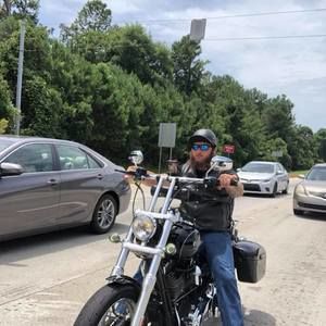 Meet your Posher, Jacob